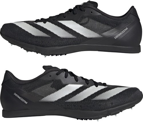 adidas Performance-Adizero Distancestar-2