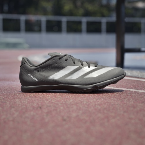 adidas Performance-Adizero Distancestar-3