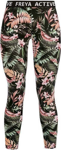 Freya-Legging femme Freya Ecosculpt-0