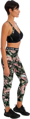 Freya-Legging femme Freya Ecosculpt-4