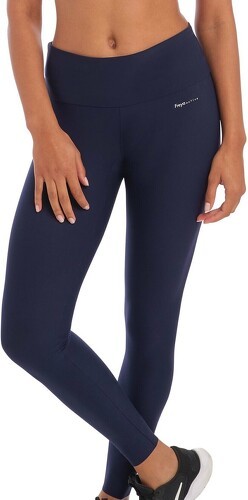 Freya-Legging femme Freya Power Sculpt-1