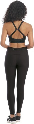 Freya-Legging femme Freya Power Sculpt-2