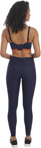 Freya-Legging femme Freya Power Sculpt-2