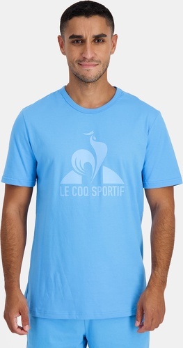 LE COQ SPORTIF-T-shirt Homme-0