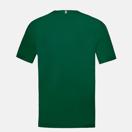 LE COQ SPORTIF-T-shirt Homme-1