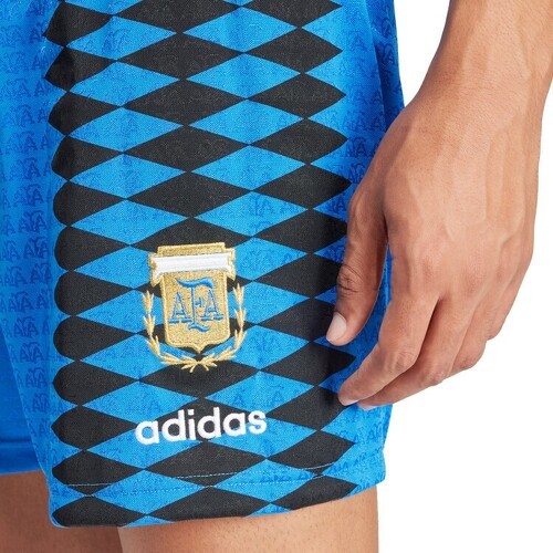 adidas Performance-Adidas Edition Speciale Argentina Copa América 2024-2