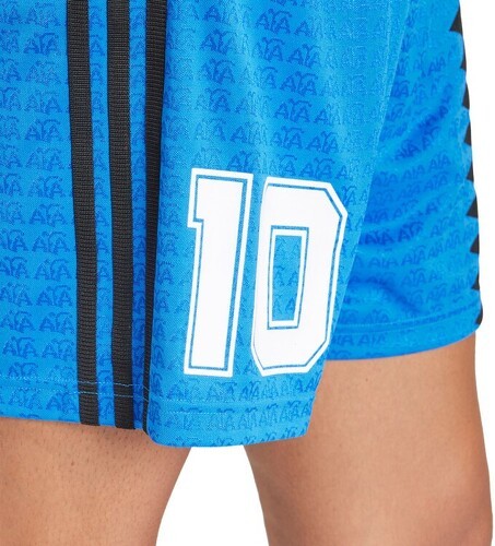 adidas Performance-Adidas Edition Speciale Argentina Copa América 2024-3