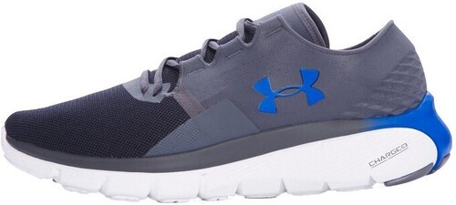 UNDER ARMOUR-Speedform Fortis 2-0