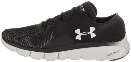 UNDER ARMOUR-Speedform Fortis 2-0