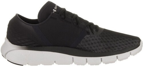 UNDER ARMOUR-Speedform Fortis 2-1