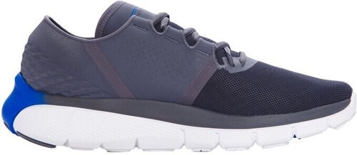 UNDER ARMOUR-Speedform Fortis 2-1