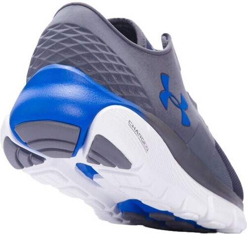 UNDER ARMOUR-Speedform Fortis 2-2