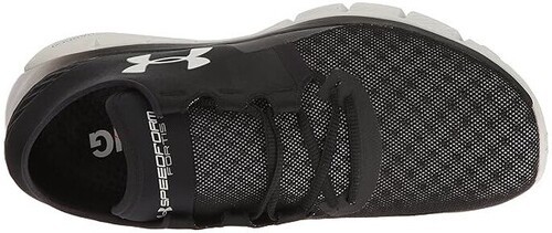 UNDER ARMOUR-Speedform Fortis 2-2