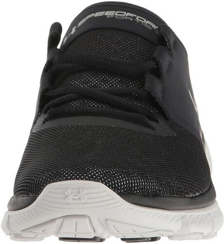 UNDER ARMOUR-Speedform Fortis 2-4