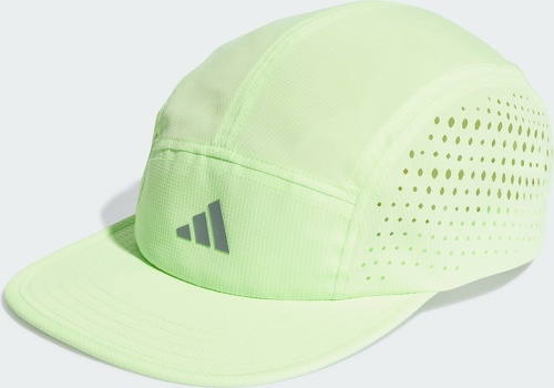 adidas Performance-Casquette Running x 4D HEAT.RDY-4