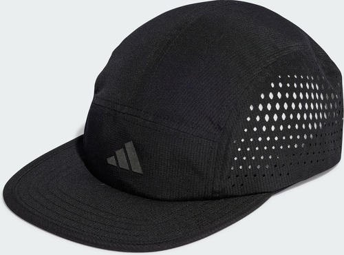 adidas Performance-Cappellino Running X 4D Heat.Rdy-4