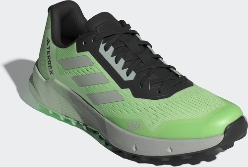 adidas Performance-Terrex Agravic Flow 2.0-4