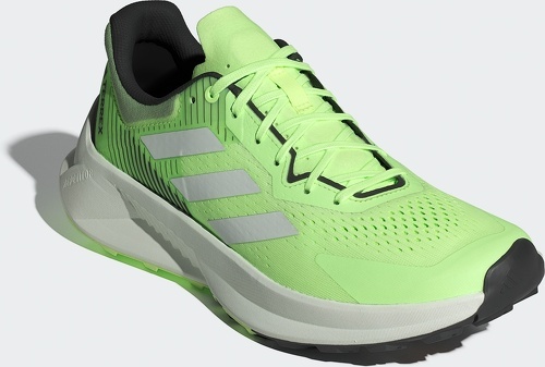 adidas Performance-Chaussure de trail running TERREX Soulstride Flow-4