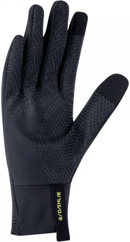 Daehlie Sportswear-Gants de ski Daehlie Sportswear Run-1