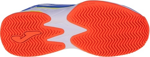 JOMA-Master 1000 Jr (2023)-3