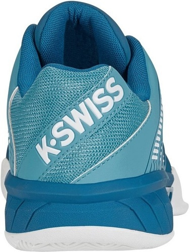 K-SWISS-Express Light 2-4