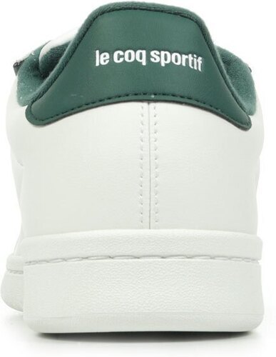 LE COQ SPORTIF-Chaussure COURTCLEAN Unisexe-4