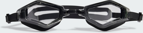 adidas Performance-Lunettes de natation Ripstream Starter-4