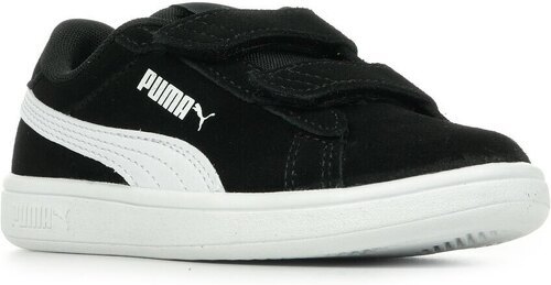 PUMA-PUMA PS SMASH V3 SD-1