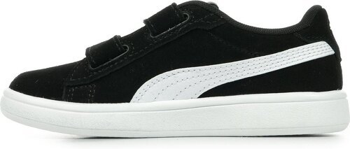 PUMA-PUMA PS SMASH V3 SD-3