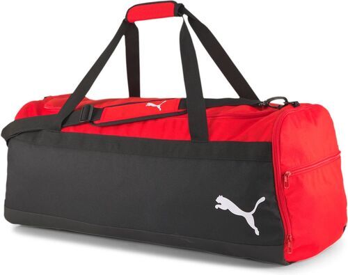 PUMA-Puma Goal 23 L - Sac de sport-0