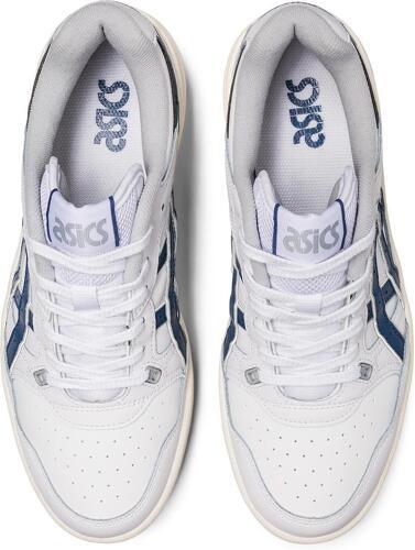 ASICS-Baskets Asics EX89-2