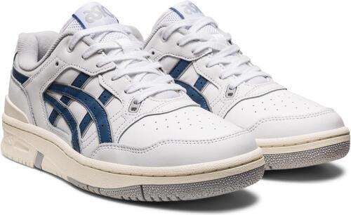 ASICS-Baskets Asics EX89-4