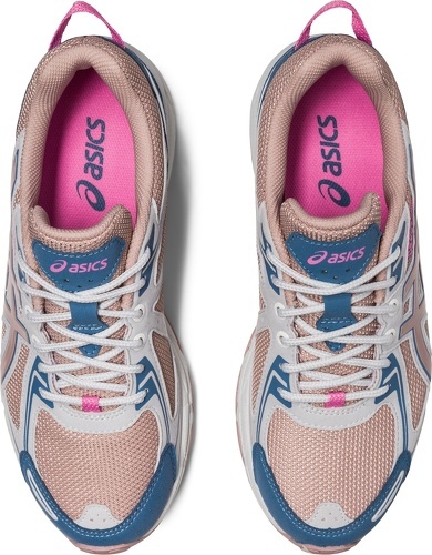 ASICS-Baskets femme Asics Gel-Venture 6-3