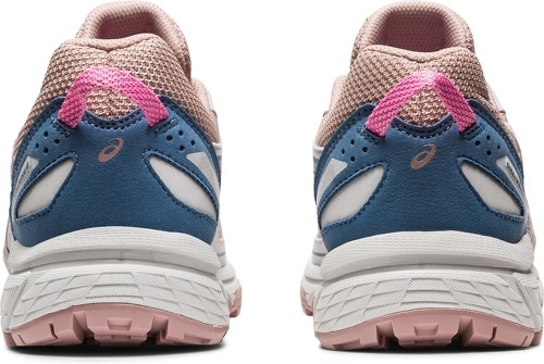 ASICS-Baskets femme Asics Gel-Venture 6-4