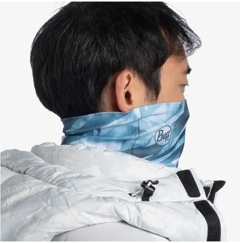 BUFF-BUFF Tour de Cou ThermoNet® - Tonsu Aqua-3