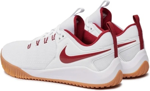 NIKE-Nike Air Zoom Hyperace 2 SE-2