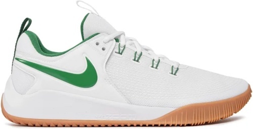 NIKE-Chaussures Indoor Nike Air Zoom Hyperace 2 Se-1