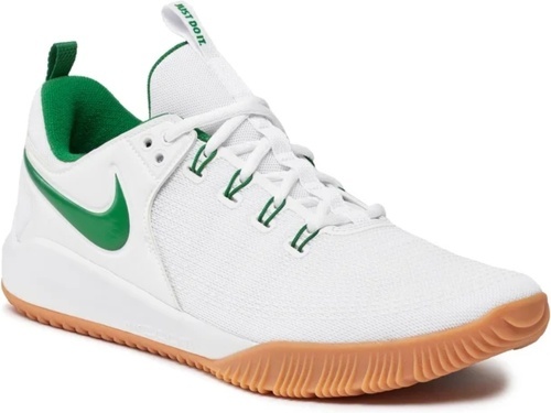 NIKE-Chaussures Indoor Nike Air Zoom Hyperace 2 Se-4