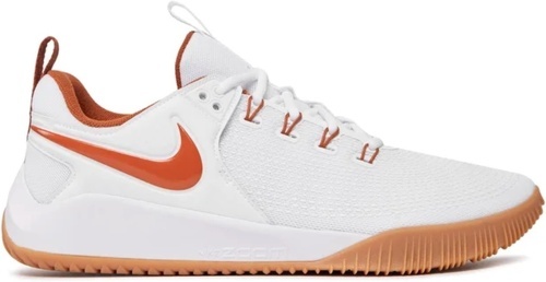 NIKE-Chaussures Indoor Nike Air Zoom Hyperace 2 Se-1