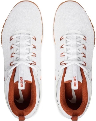 NIKE-Chaussures Indoor Nike Air Zoom Hyperace 2 Se-2