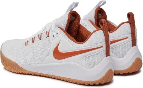 NIKE-Chaussures Indoor Nike Air Zoom Hyperace 2 Se-3