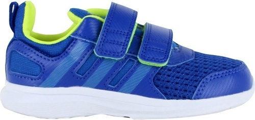 adidas Sportswear-Hyperfast 2.0 Cf I-0