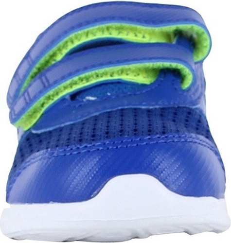 adidas Sportswear-Hyperfast 2.0 Cf I-1