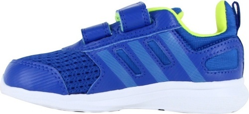 adidas Sportswear-Hyperfast 2.0 Cf I-2