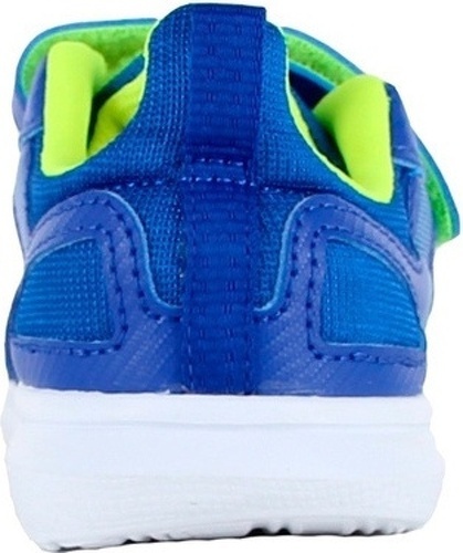 adidas Sportswear-Hyperfast 2.0 Cf I-3