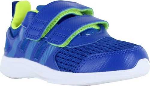 adidas Sportswear-Hyperfast 2.0 Cf I-4