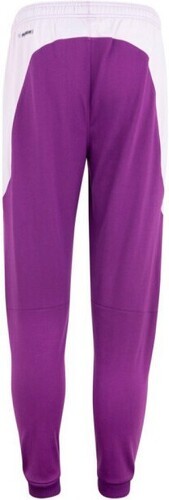 KAPPA-Pantalon Arufinzip 7 Valladolid 23/24-1