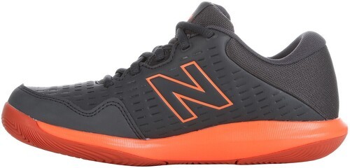 NEW BALANCE-Kc 696 D4 2020-1