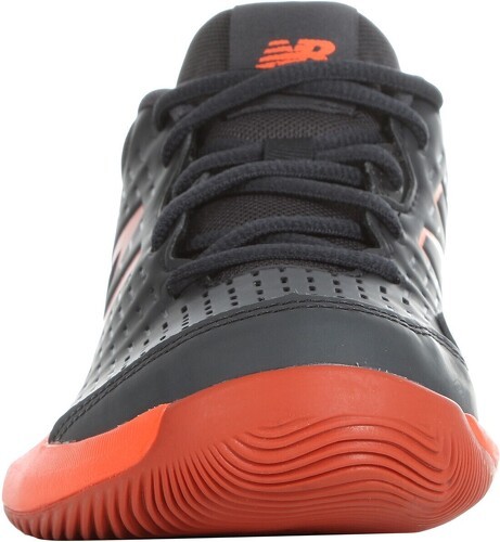 NEW BALANCE-Kc 696 D4 2020-2