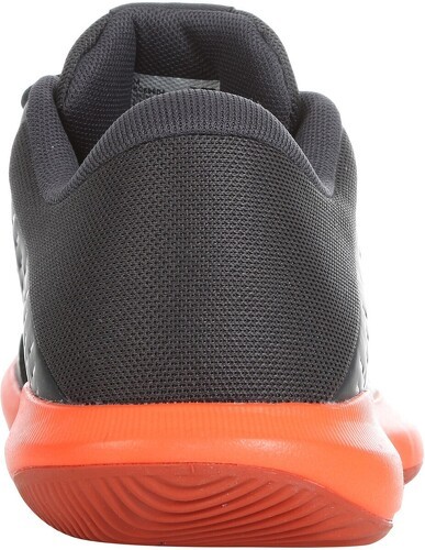 NEW BALANCE-Kc 696 D4 2020-3